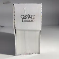 Pokemon TCG Scarlet & Violet 151 ETB Elite Trainer Box ETB Sealed 820650853159 - Image 3