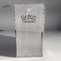 Pokemon TCG Scarlet & Violet 151 ETB Elite Trainer Box ETB Sealed 820650853159 - Image 4