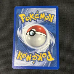 2004 Jirachi Hidden Legends Holo Rare #8/101 Pokemon Card *MP/HP* - Image 2