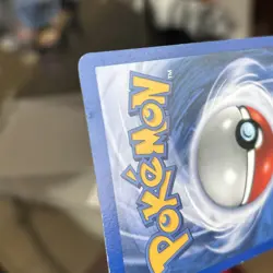 2003 Solrock EX Sandstorm Reverse Holo Rare #13/100 Pokemon Card *MP* - Image 5