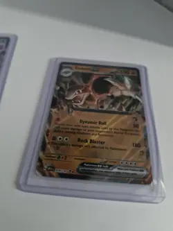 Pokemon 151 Holo Reverse Bundle Mixed Lot of 95 Cards, 18 Holos - Image 3