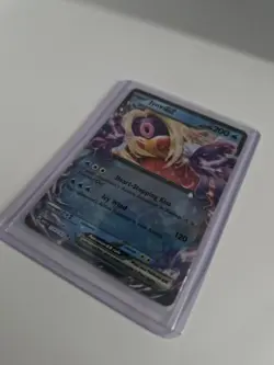 Pokemon 151 Holo Reverse Bundle Mixed Lot of 95 Cards, 18 Holos - Image 4