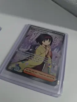 Pokemon 151 Holo Reverse Bundle Mixed Lot of 95 Cards, 18 Holos - Image 5