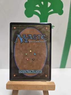 Ouroboroid (Extended Art) Edge of Eternities Regular - Image 2