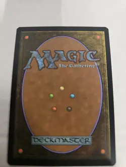 Imperial Recruiter (Borderless) Modern Horizons 2 Regular - Image 2