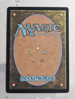 Mtg Phyrexian Arena Phyrexia: All Will Be One Regular 104/271 Nm - Image 2