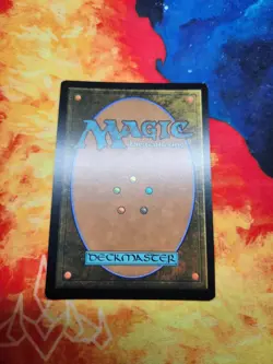 Mikaeus, the Unhallowed (Textured Foil) - Commander Masters - NM - Image 2