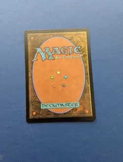 MTG Komainu Battle Armor: Kamigawa Neon Dynasty Commander #21 – NM-MT - Image 2