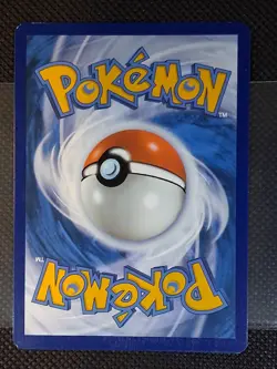 Pokemon TCG Scarlet & Viole- 151 Lot Of 3 Lp - Image 3