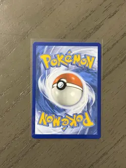 Pokemon TCG Pikachu Scarlet & Violet 151 Illustration Rare Holo 173/165 - Image 2