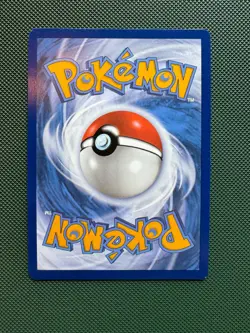 Charizard 223/197 Sv: Pokemon Obsidian Flames SIR Special Illustration Rare - Image 4