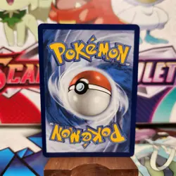 Regigigas VSTAR GG55/GG70 Galarian Gallery - Crown Zenith - Pokemon - SHIPS FAST - Image 2