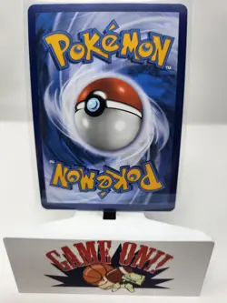 Pokemon Origin Forme Dialga V 177/189 Astral Radiance Full Art Ultra Rare VLP sc - Image 4