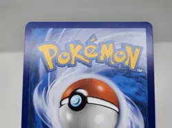 Pokemon Origin Forme Dialga V 177/189 Astral Radiance Full Art Ultra Rare VLP sc - Image 5