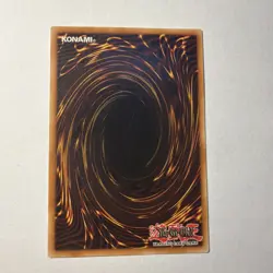 Sophia, Goddess of Rebirth - HA07-EN055 - Secret Rare - 1st Edition NM Yugioh - Image 2