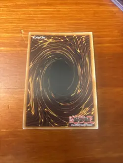 Yugioh Called by the Grave (New Art) (Quarter Century Secret Rare) RA04-EN092... - Image 2