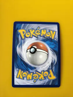 Mega Clefable ex 119/88 Special Illustration Rare SIR Pokemon Perfect Order NM! - Image 3