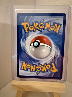 Mega Clefable ex 119/88 Special Illustration Rare SIR Pokemon Perfect Order NM - Image 2