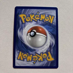 Pokemon TCG Mega Clefable ex 119/88 Special Illustration Rare SIR Perfect Order - Image 2