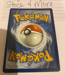 Pokemon Card Gardenia's Vigor GG61/GG70 NM Crown Zenith Full Art Ultra Rare TCG - Image 3