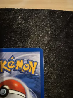 Vintage 2000 Venusaur 13 / 53 Wotc Black Star Promo Holo Pokemon TCG Card NM - Image 4