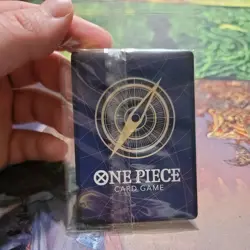 BOA HANCOCK P-115 PRE-RELEASE EVENT WINNER PROMO ONE PIECE CARD TCG ENGLISH - Image 2