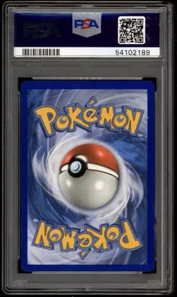 Pokemon Cards - PSA 10 Mimikyu SM163 - Team Up Single Pack Promo - MINT - PSA10 - Image 3