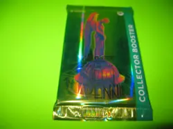 mtg streets of new capenna collector booster - Image 1