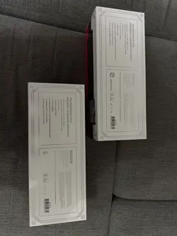 2 x Pokemon TCG Holiday Calendar 2022 New and Sealed Packs & Promos - Image 3