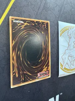 Blue-Eyes White Dragon RP01-EN001 Retro Pack Unlimited Ultra 2020 Reprint 023 - Image 4