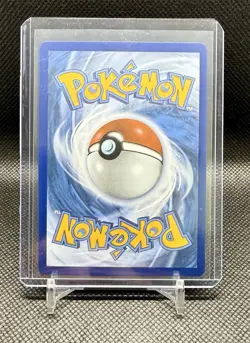 Mega Dragonite EX 295/217 Mega Hyper Rare Ascended Heroes Pokemon TCG NM 🔥 - Image 2