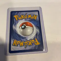 🔥Pokemon TCG-Manaphy-GG06/GG70-Crown Zenith: Galarian Gallery-Holo-M/NM!🔥 - Image 3