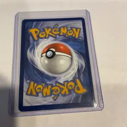 🔥Pokemon TCG-Manaphy-GG06/GG70-Crown Zenith: Galarian Gallery-Holo-M/NM!🔥 - Image 4