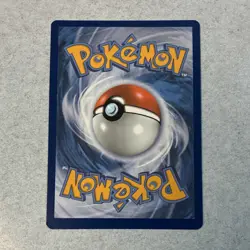 Pokemon TCG Drednaw VMAX 75/73 Champions Path Secret Rare Holo 320 HP VMAX - Image 2