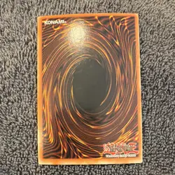 Yu-Gi-Oh! Dust Tornado PSV-011 - Super Rare Holo Unlimited - NM+ [#1] - Image 2