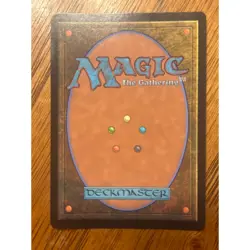 Portal to Phyrexia NM Foil The Brothers' War MTG Magic the Gathering - Image 2