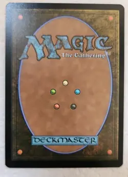 Breeding Pool R0251 Foil Edge Of Eternities NM MTG - Image 2