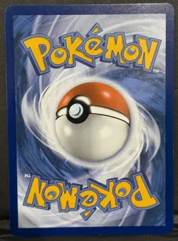Pokemon Mew EX Black Star Promo TCG Card SVP053 151 - Image 2