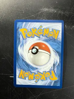 Pokemon Mew EX Black Star Promo TCG Card SVP053 151 - Image 2
