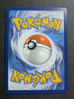 Pokemon Mew EX Black Star Promo TCG Card SVP053 151 - Image 2