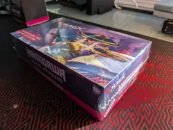 Magic: The Gathering Kamigawa: Neon Dynasty 30-Pack - 360 Magic Cards - Image 3