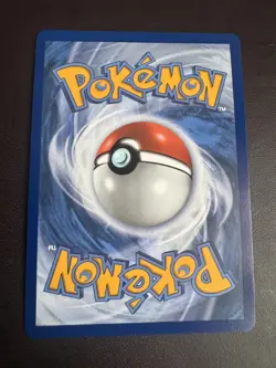 Pokemon TCG: Dawn Trainer Card SIR 129/094 Phantasmal Flames #2 - Image 2