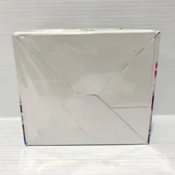 Gundam Card Game Newtype Rising GD01 Sealed Booster Box English - Image 2