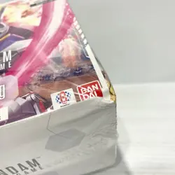 Gundam Card Game Newtype Rising GD01 Sealed Booster Box English - Image 3