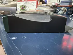 Magic The Gathering, Universes Beyond, Lord Of The Rings, Starter Kit MTG - Image 3