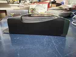 Magic The Gathering, Universes Beyond, Lord Of The Rings, Starter Kit MTG - Image 5