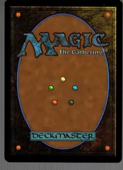 MTG Sneak Attack Dominaria Remastered Regular #139 - Image 2