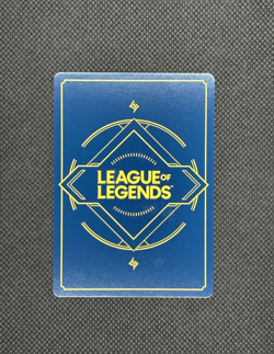 Skyfall of Areion - Foil - 030/221 - Spiritforged - NM - IN HAND - Image 2