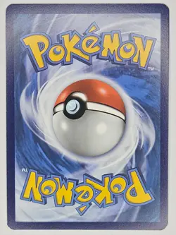 Eevee TG11/TG30 Holo Brilliant Stars Trainer Gallery Pokemon Card LP - Image 2