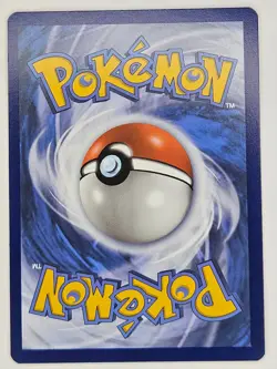 Eevee TG11/TG30 Holo Brilliant Stars Trainer Gallery Pokemon LP Card - Image 2